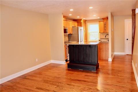 100 Mosside Loop, Seven Fields, PA 16046 photo 2