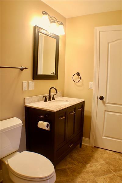 100 Mosside Loop, Seven Fields, PA 16046 photo 12