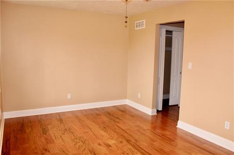 100 Mosside Loop, Seven Fields, PA 16046 photo 9