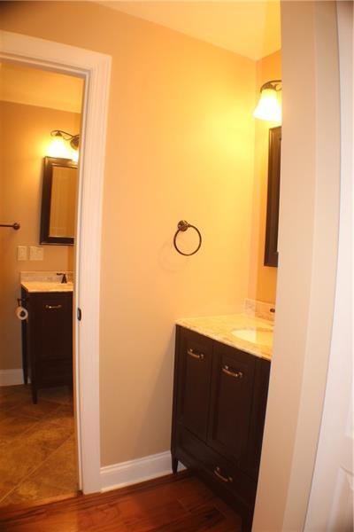 100 Mosside Loop, Seven Fields, PA 16046 photo 11