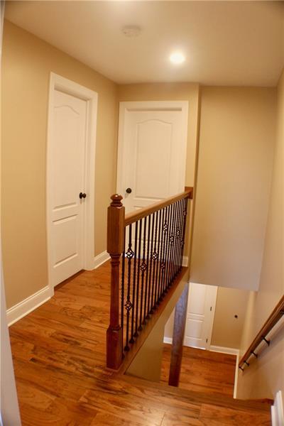 100 Mosside Loop, Seven Fields, PA 16046 photo 7