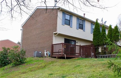 100 Mosside Loop, Seven Fields, PA 16046 photo 16