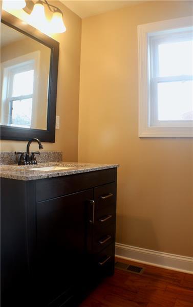 100 Mosside Loop, Seven Fields, PA 16046 photo 5