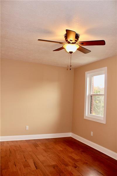 100 Mosside Loop, Seven Fields, PA 16046 photo 14
