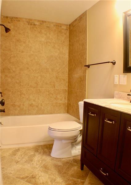 100 Mosside Loop, Seven Fields, PA 16046 photo 13