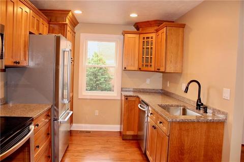 100 Mosside Loop, Seven Fields, PA 16046 photo 3