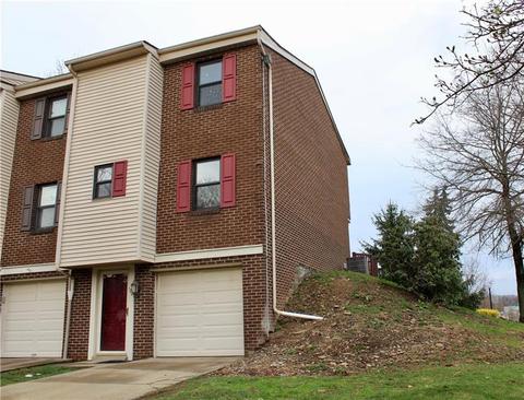 100 Mosside Loop, Seven Fields, PA 16046 photo 1