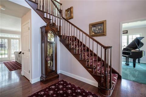 464 Springdale Rd, North Strabane, PA 15330 photo 2
