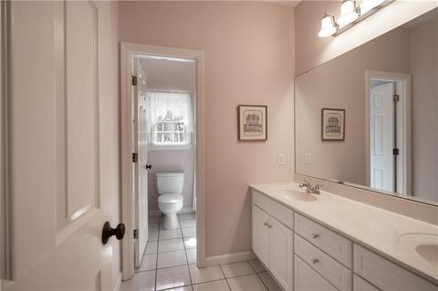 464 Springdale Rd, North Strabane, PA 15330 photo 16