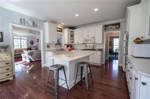 464 Springdale Rd, North Strabane, PA 15330 photo 6