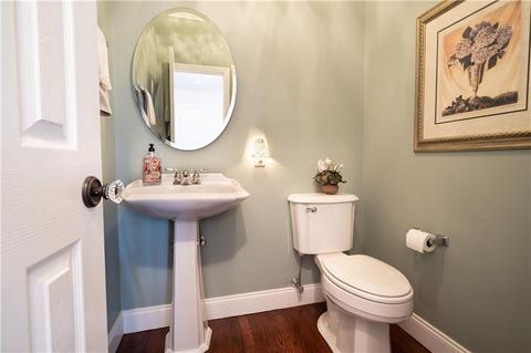464 Springdale Rd, North Strabane, PA 15330 photo 12