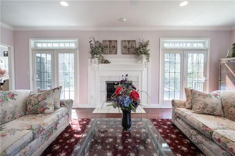 464 Springdale Rd, North Strabane, PA 15330 photo 11
