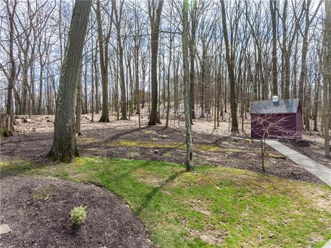 464 Springdale Rd, North Strabane, PA 15330 photo 25
