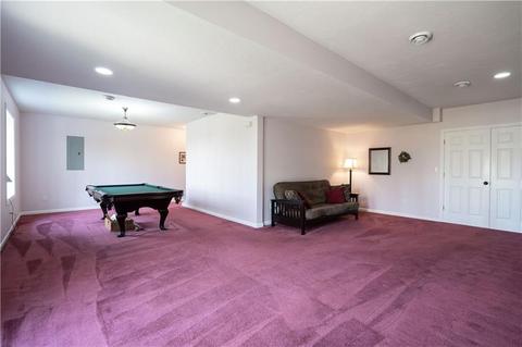 464 Springdale Rd, North Strabane, PA 15330 photo 19