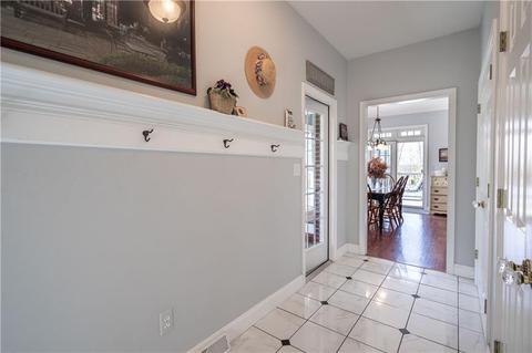 464 Springdale Rd, North Strabane, PA 15330 photo 10
