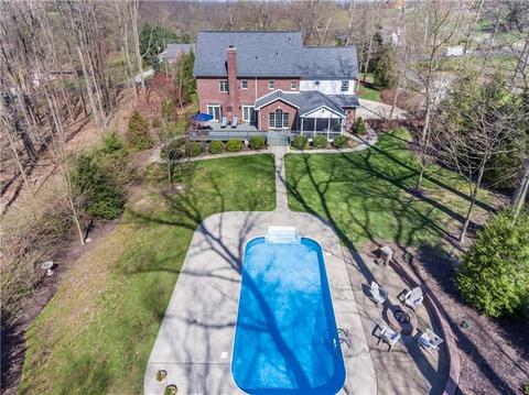 464 Springdale Rd, North Strabane, PA 15330 photo 23
