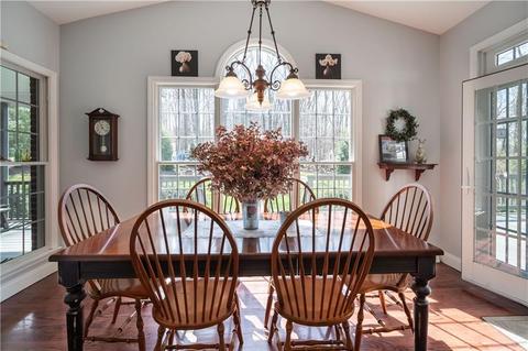 464 Springdale Rd, North Strabane, PA 15330 photo 7