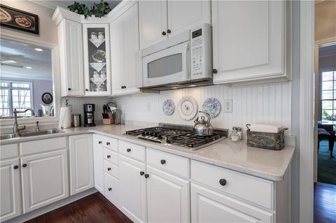 464 Springdale Rd, North Strabane, PA 15330 photo 8