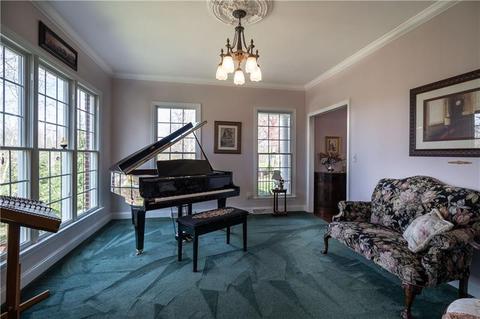 464 Springdale Rd, North Strabane, PA 15330 photo 4