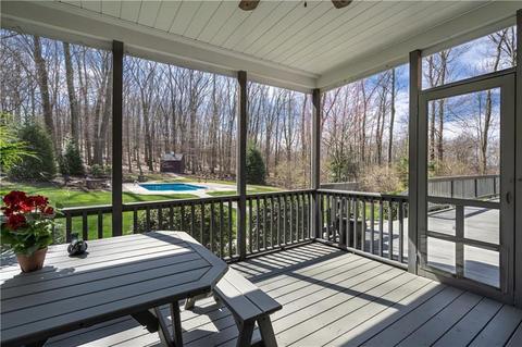 464 Springdale Rd, North Strabane, PA 15330 photo 22