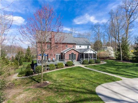 464 Springdale Rd, North Strabane, PA 15330 photo 24