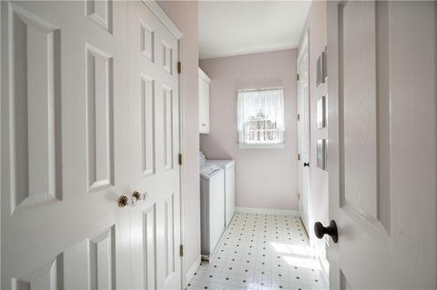 464 Springdale Rd, North Strabane, PA 15330 photo 18