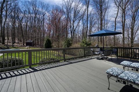 464 Springdale Rd, North Strabane, PA 15330 photo 21