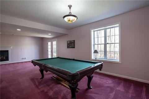 464 Springdale Rd, North Strabane, PA 15330 photo 20