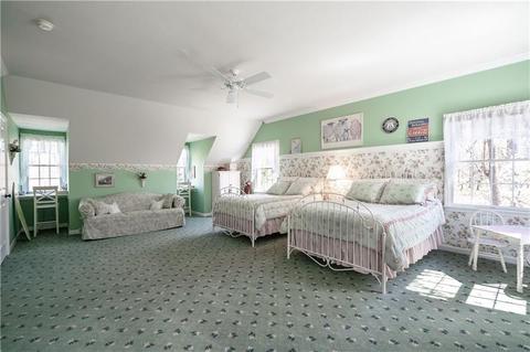 464 Springdale Rd, North Strabane, PA 15330 photo 17