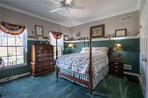 464 Springdale Rd, North Strabane, PA 15330 photo 15