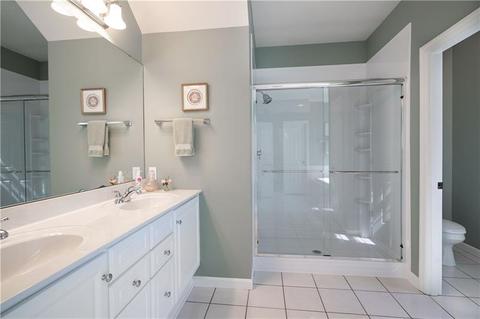 464 Springdale Rd, North Strabane, PA 15330 photo 14