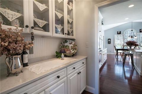 464 Springdale Rd, North Strabane, PA 15330 photo 9