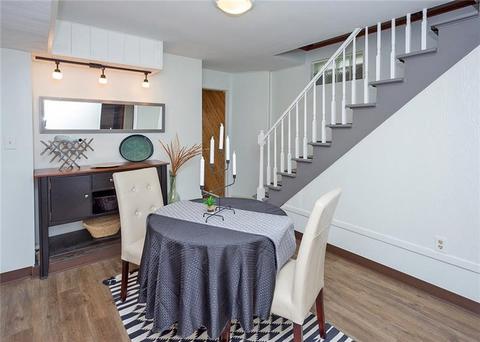 2812 Buchanan St, Export, PA 15632 photo 9
