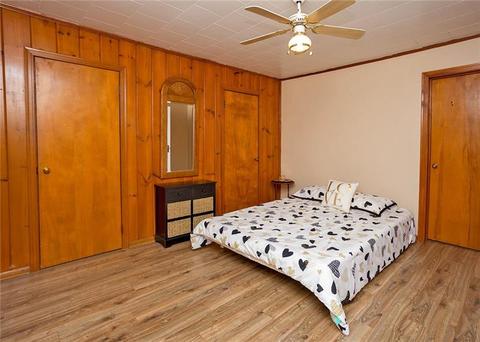 2812 Buchanan St, Export, PA 15632 photo 17