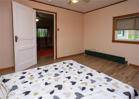 2812 Buchanan St, Export, PA 15632 photo 18