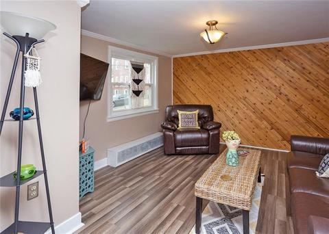 2812 Buchanan St, Export, PA 15632 photo 6