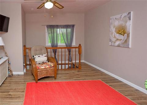 2812 Buchanan St, Export, PA 15632 photo 11
