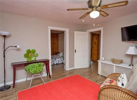 2812 Buchanan St, Export, PA 15632 photo 12