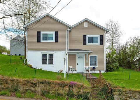 2812 Buchanan St, Export, PA 15632 photo 1