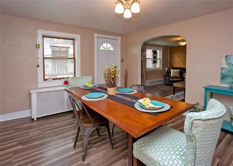 2812 Buchanan St, Export, PA 15632 photo 3