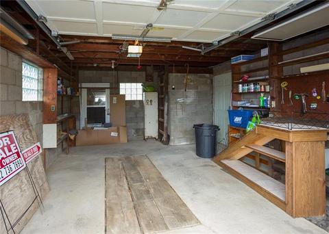 2812 Buchanan St, Export, PA 15632 photo 21