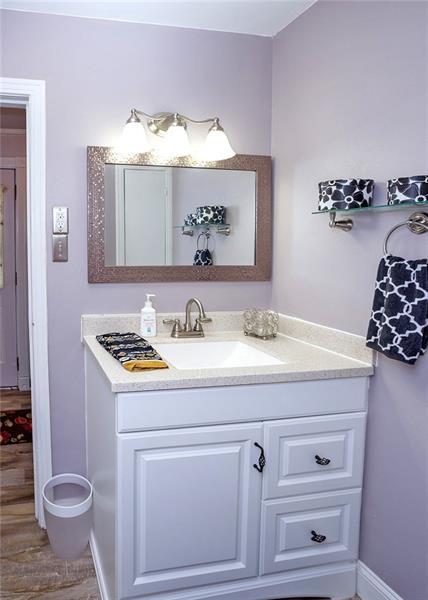 2812 Buchanan St, Export, PA 15632 photo 10
