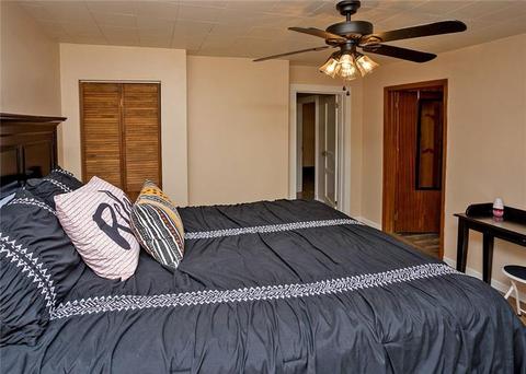 2812 Buchanan St, Export, PA 15632 photo 14