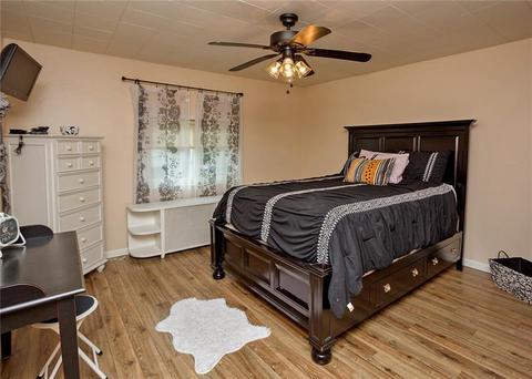 2812 Buchanan St, Export, PA 15632 photo 13