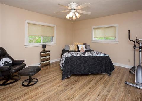 2812 Buchanan St, Export, PA 15632 photo 15