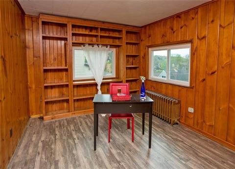 2812 Buchanan St, Export, PA 15632 photo 16