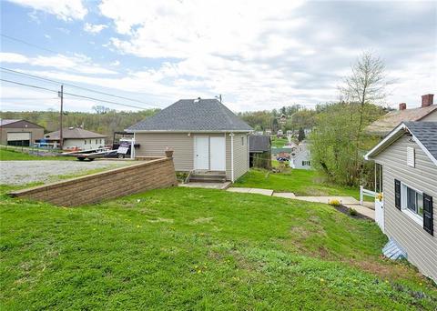 2812 Buchanan St, Export, PA 15632 photo 24