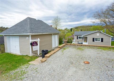 2812 Buchanan St, Export, PA 15632 photo 25