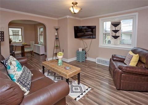 2812 Buchanan St, Export, PA 15632 photo 5