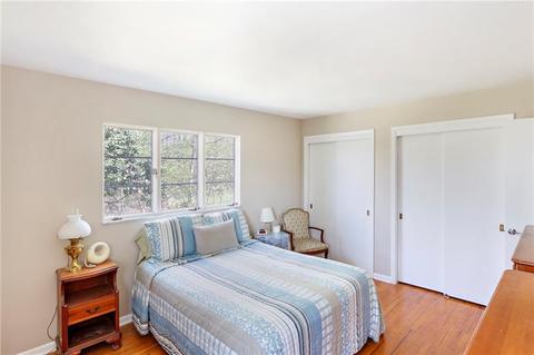 4946 Simmons Cir, Export, PA 15632 photo 14